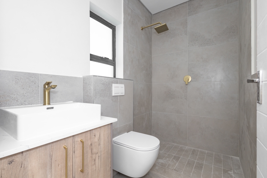 4 Bedroom Property for Sale in Sandown Western Cape